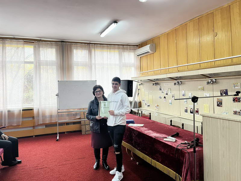 Презентация 3